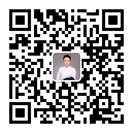 微信公众号