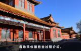 殡仪服务包括什么？当地殡仪服务全过程介绍