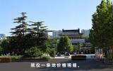 殡仪服务一条龙多少钱？殡仪一条龙价格明细