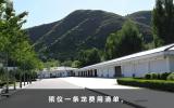 殡仪服务一条龙收费价格是多少？殡仪一条龙费用清单