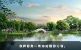 丧葬一条龙包含了哪些服务？丧葬服务一条龙的服务内容