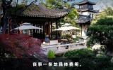 丧事服务一条龙一般多少钱？丧事一条龙具体费用