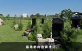 墓地选择东边还是西边？墓地选择的三大原则