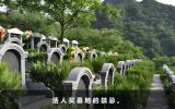 活人买墓地有啥忌讳吗？活人买墓地的禁忌
