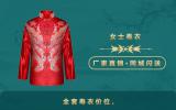 寿衣一般多少钱一套？全套寿衣价位