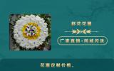 花圈定制多少钱？花圈定制价格
