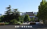 殡葬服务一条龙大概多少钱？殡葬一条龙价格表