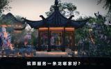 殡葬服务一条龙哪家好？