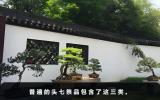 头七祭品有哪些？普遍的头七祭品包含了这三类