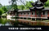 守夜要一直烧纸吗？守夜要不要一直烧纸取决于这4个因素