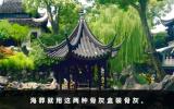 海葬用什么装骨灰?海葬就用这两种骨灰盒装骨灰