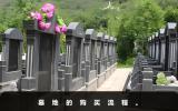 墓地如何购买？墓地的购买流程