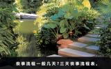 丧事流程一般几天？三天丧事流程表