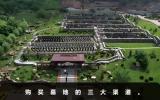 在哪购买墓地好？购买墓地的三大渠道