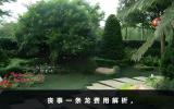 办丧事一条龙需要多少钱？丧事一条龙费用解析