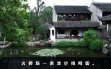 火葬场一条龙大概多少钱？火葬场一条龙价格明细