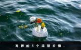海葬的流程是怎样的？海葬的5个流程步骤