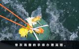 骨灰海撒如何办理手续？骨灰海撒的手续办理流程