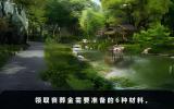 领取丧葬金需要准备什么？领取丧葬金需要准备的6种材料