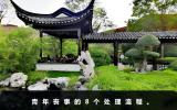 青年丧事怎么处理？青年丧事的8个处理流程