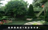 殡葬费用归谁出？殡葬费用的4类出资对象