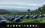 老人墓地怎么选？老人墓地的7个选墓技巧