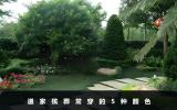 道家殡葬穿什么颜色？道家殡葬常穿的5种颜色
