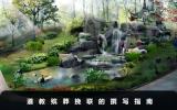道教殡葬挽联怎么写？道教殡葬挽联的撰写指南