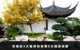 吊唁和丧葬程序是什么？吊唁的4大程序和丧葬8大程序详解