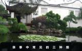 丧事抽什么烟？丧事中常见的三种烟