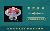 义乌丧葬用品在哪买？义乌丧葬用品厂家直销店地址