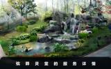 殡葬有灵堂服务吗？殡葬灵堂的服务详情