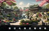 殡仪礼炮价格多少？殡仪礼炮价格明细