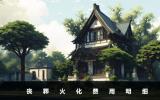 丧葬火化费用多少？丧葬火化费用明细
