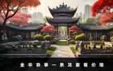 金华丧事一条龙多少钱？金华丧事一条龙套餐价格
