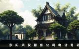 东阳殡仪服务公司电话多少？东阳殡仪服务公司电话号码