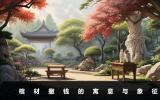 棺材撒钱是什么意思？棺材撒钱的寓意与象征