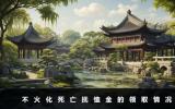 不火化能领死亡抚恤金吗？不火化死亡抚恤金的领取情况