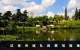 过世吊唁礼怎么写？过世吊唁礼的撰写指南