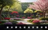 丽水葬礼前后要多少天？丽水葬礼时间安排详情