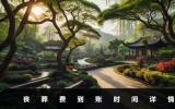 一般丧葬费多长时间能下来？丧葬费到账时间详情
