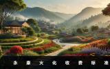 永康火化要多少钱？永康火化收费标准