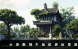 亲人治丧期间能同房吗？治丧期间不能同房的原因