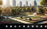 死前拉大便是什么原因？死前拉大便的相关原因