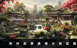 农村后事需要多少钱？农村后事费用大致范围