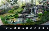 丈人过世女婿要立刻去吗？丈人过世女婿的行动建议