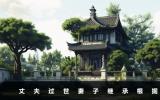 丈夫过世妻子是第一继承人吗？丈夫过世妻子继承根据