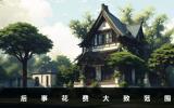人的后事大概会花多少钱？后事花费大致范围