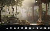人将死前眼睛有什么变化？人在临终前眼睛的变化情况
