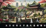 义父过世义子应送多少礼金？义父过世义子送礼金的建议